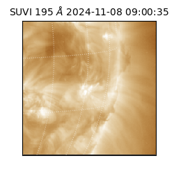 suvi - 2024-11-08T09:00:35.209000