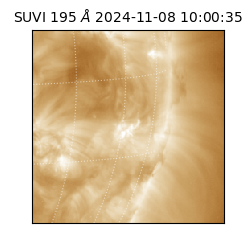 suvi - 2024-11-08T10:00:35.361000