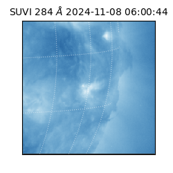 suvi - 2024-11-08T06:00:44.750000