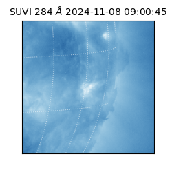 suvi - 2024-11-08T09:00:45.216000