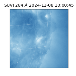 suvi - 2024-11-08T10:00:45.370000