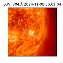 suvi - 2024-11-08T06:01:04.760000