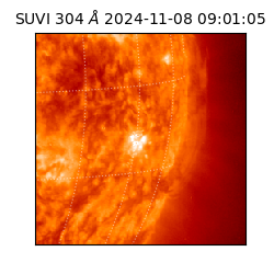 suvi - 2024-11-08T09:01:05.224000