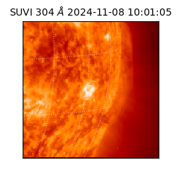 suvi - 2024-11-08T10:01:05.378000