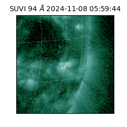 suvi - 2024-11-08T05:59:44.752000