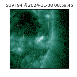 suvi - 2024-11-08T08:59:45.218000