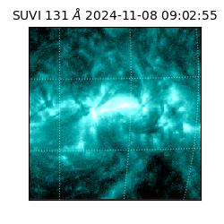 suvi - 2024-11-08T09:02:55.209000