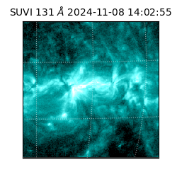 suvi - 2024-11-08T14:02:55.967000