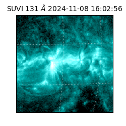 suvi - 2024-11-08T16:02:56.269000