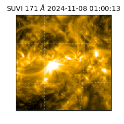 suvi - 2024-11-08T01:00:13.967000