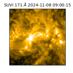 suvi - 2024-11-08T09:00:15.209000