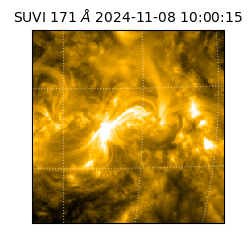 suvi - 2024-11-08T10:00:15.359000