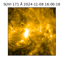 suvi - 2024-11-08T16:00:16.271000