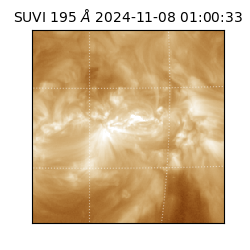 suvi - 2024-11-08T01:00:33.969000