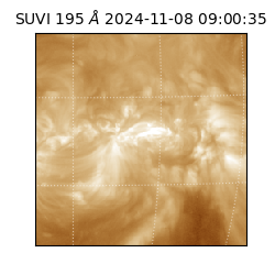 suvi - 2024-11-08T09:00:35.209000