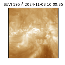 suvi - 2024-11-08T10:00:35.361000