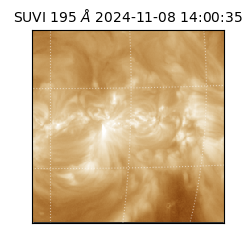 suvi - 2024-11-08T14:00:35.969000