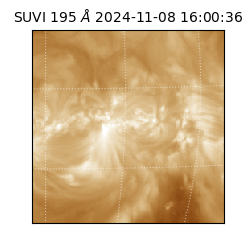 suvi - 2024-11-08T16:00:36.271000