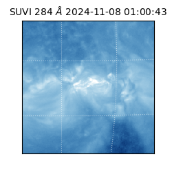 suvi - 2024-11-08T01:00:43.978000