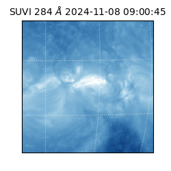 suvi - 2024-11-08T09:00:45.216000