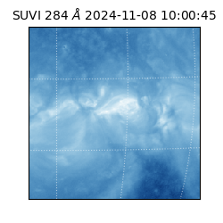 suvi - 2024-11-08T10:00:45.370000