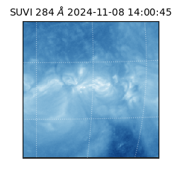 suvi - 2024-11-08T14:00:45.978000