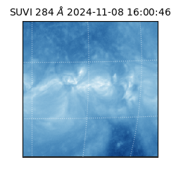 suvi - 2024-11-08T16:00:46.280000