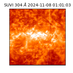 suvi - 2024-11-08T01:01:03.986000