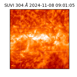 suvi - 2024-11-08T09:01:05.224000