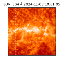 suvi - 2024-11-08T10:01:05.378000