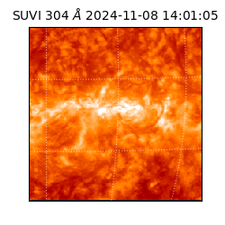 suvi - 2024-11-08T14:01:05.988000