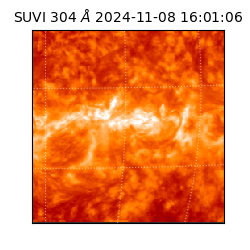 suvi - 2024-11-08T16:01:06.290000