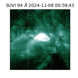 suvi - 2024-11-08T00:59:43.978000