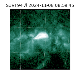 suvi - 2024-11-08T08:59:45.218000