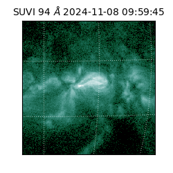 suvi - 2024-11-08T09:59:45.372000