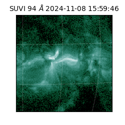 suvi - 2024-11-08T15:59:46.282000