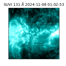 suvi - 2024-11-08T01:02:53.969000