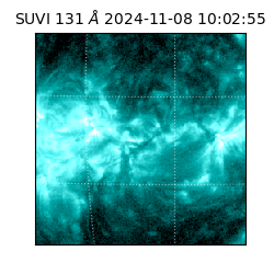 suvi - 2024-11-08T10:02:55.359000