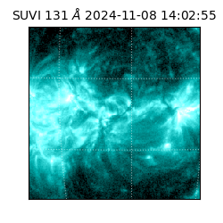 suvi - 2024-11-08T14:02:55.967000