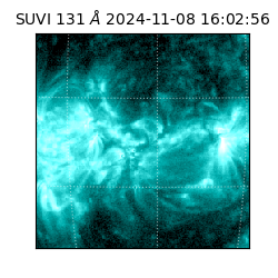 suvi - 2024-11-08T16:02:56.269000