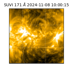 suvi - 2024-11-08T10:00:15.359000