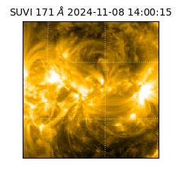 suvi - 2024-11-08T14:00:15.969000