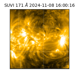 suvi - 2024-11-08T16:00:16.271000