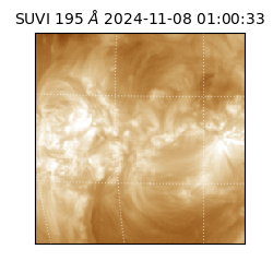 suvi - 2024-11-08T01:00:33.969000