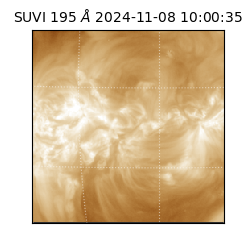 suvi - 2024-11-08T10:00:35.361000