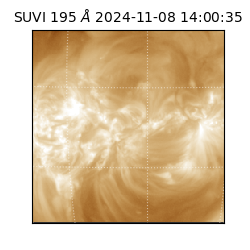 suvi - 2024-11-08T14:00:35.969000