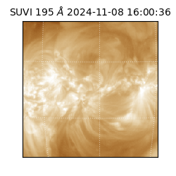 suvi - 2024-11-08T16:00:36.271000