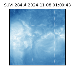 suvi - 2024-11-08T01:00:43.978000