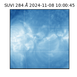 suvi - 2024-11-08T10:00:45.370000