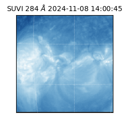 suvi - 2024-11-08T14:00:45.978000